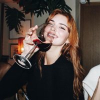 Elle percentuali✨ (@supremanes) 's Twitter Profile Photo Elle percentuali✨ (@supremanes) 's Twitter Profile Photo