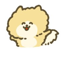 たかちゃん (@takay121234) 's Twitter Profile