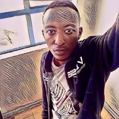 jongichuhi's profile picture. 