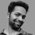 Vimlesh Kumar Kanaujiya (@kanaujiya369) Twitter profile photo Vimlesh Kumar Kanaujiya (@kanaujiya369) Twitter profile photo