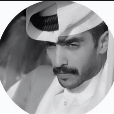 اللهم آتنا في الدنيا حسنة وفي الآخرة حسنة وقنا عذاب النار