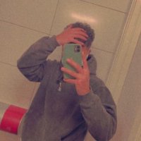 عبدالرحمن الاحمد (@abdullrahman_84) 's Twitter Profile