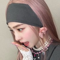 달콤🌷 (@bae14329) 's Twitter Profile