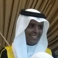 . .على (@aallli_55) Twitter profile photo