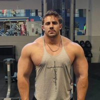 RockyRock (@mcbs_1) 's Twitter Profile Photo RockyRock (@mcbs_1) 's Twitter Profile Photo