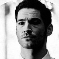 خالد (@khaloodyy_4) Twitter profile photo