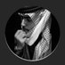 صالح الدوسري (@saleh_ksa82) Twitter profile photo صالح الدوسري (@saleh_ksa82) Twitter profile photo