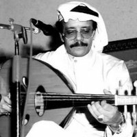 مساعد المطيري (@mesaaa3d) 's Twitter Profile