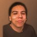 YSL 👨🏽🍳 (@itsysltony) Twitter profile photo YSL 👨🏽🍳 (@itsysltony) Twitter profile photo