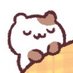 ᶻ 𝗓 𐰁 (@kulnyange) Twitter profile photo ᶻ 𝗓 𐰁 (@kulnyange) Twitter profile photo