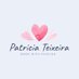 Patricia Teixeira (@pteixeiradk) Twitter profile photo Patricia Teixeira (@pteixeiradk) Twitter profile photo