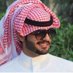 ثابت (@thaabbeet_34) Twitter profile photo ثابت (@thaabbeet_34) Twitter profile photo