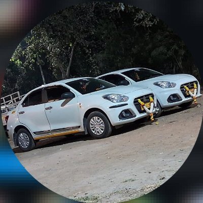 vidhyasagarjadh's profile picture. 💪ωσяк нαя∂, ρℓαу нαя∂єя 🎉
🎮тє¢н gєєк ву ∂αу, gαмєя ву ηιgнт 👾
✨вєℓιєνєя ιη тнє ρσωєя σƒ ρσѕιтινιту
🚗 ραѕѕιση ƒσя ¢αяѕ αη∂ ѕρєє∂ 💨
⌛️ ℓινιηg ιη тнє мσмєηт