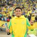 Afrika (@theblack_iam) Twitter profile photo Afrika (@theblack_iam) Twitter profile photo