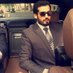 nawaaf (@nnwaaff_72) Twitter profile photo nawaaf (@nnwaaff_72) Twitter profile photo