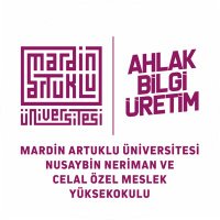 MAÜ Nusaybin Neriman ve Celal Özel MYO (@nusaybinmyo) 's Twitter Profile Photo MAÜ Nusaybin Neriman ve Celal Özel MYO (@nusaybinmyo) 's Twitter Profile Photo