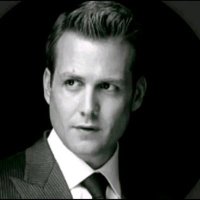 naasser (@naasser_94) Twitter profile photo