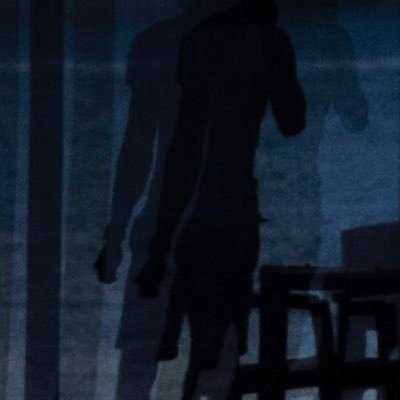 tallall_2009's profile picture. رؤية العالم حلم كل شخص لكن رؤيتك حلمي الوحيد .