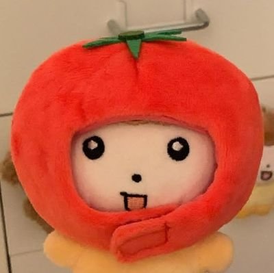 NguynCt75469184's profile picture. 