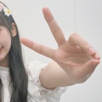 ぴ (@pipipi22tm) 's Twitter Profile