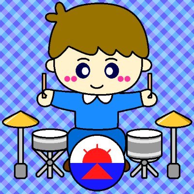 桂隆堂(Keiryudō)@fotorでリュウドたちもAI描画さんのプロフィール画像