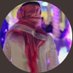 yoousief (@yoousief_60) Twitter profile photo yoousief (@yoousief_60) Twitter profile photo