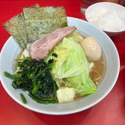 🙆さんのプロフィール画像