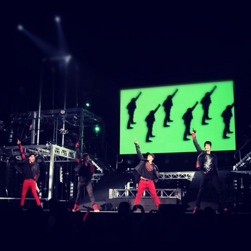 elevating_BTR's profile picture. #rusher! #jamesmaslow. :* follow 4 follow!