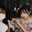 KAREN__y0328