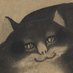 Andrew Faulk (@firstmemelord) Twitter profile photo Andrew Faulk (@firstmemelord) Twitter profile photo
