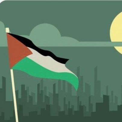 أنا نور بربخ من غزة، ساعدوني في دعم عيلتي بعد ما اضطرينا نطلع من غزة بسبب الحرب وننتقل لجلاسكو.