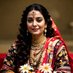 Akriti Singh 🇮🇳 (@iakritisbjp) Twitter profile photo Akriti Singh 🇮🇳 (@iakritisbjp) Twitter profile photo