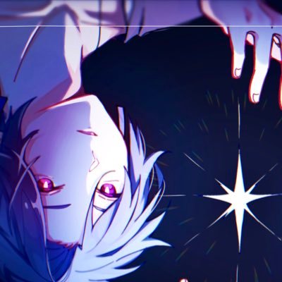 ときもりさんのプロフィール画像