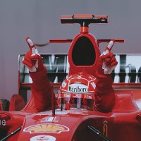 Alperen (@sshheeeessshh) Twitter profile photo