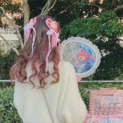 もかさんのプロフィール画像