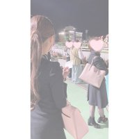 らん (@ran_soul) 's Twitter Profile