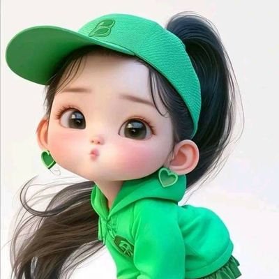 RSunehare's profile picture. 💐 *सुविचार* 💐
*यह मत सोचो की, बड़े-बड़े आदमी मेरे दोस्त बने....*
*यह सोचो कि मेरे सारे दोस्त*
*बड़े-बड़े आदमी बने।*

*🌹 🙏🙏