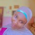 aishath (@ummiahmardy) Twitter profile photo aishath (@ummiahmardy) Twitter profile photo