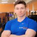 Иван Солдатов (@vano22755) Twitter profile photo Иван Солдатов (@vano22755) Twitter profile photo