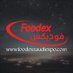 Foodex Saudi (@foodexsaudi) Twitter profile photo Foodex Saudi (@foodexsaudi) Twitter profile photo