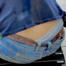 Knum6969's profile picture. อุบลคับ คุยเสียวกันคับ เล่นเพื่อความบันเทิง