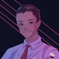Naïm (@brutaltrade) 's Twitter Profile Photo Naïm (@brutaltrade) 's Twitter Profile Photo