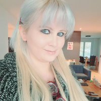 Camila Pía Canales (@cicanale) 's Twitter Profile Photo Camila Pía Canales (@cicanale) 's Twitter Profile Photo