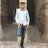 rajeshkumar1470's profile image