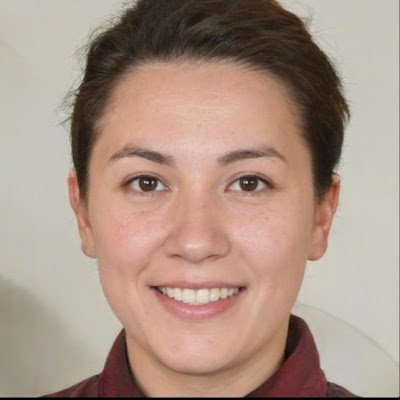 🌟 Forex Expert | Experienced Trader
💡 Sharing real-world trading knowledge and in-depth market analysis.
https://t.co/Ru5Tkj4GG0