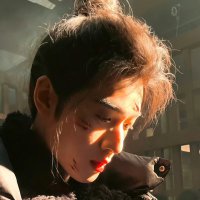 얀 (@felntheflow) 's Twitter Profile