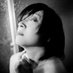 黒猫暦 (@you_to_pia216) Twitter profile photo 黒猫暦 (@you_to_pia216) Twitter profile photo