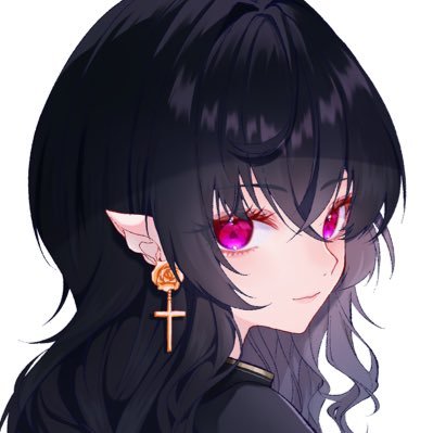 ×××👼🏻🖤まじで浮上しないさんのプロフィール画像