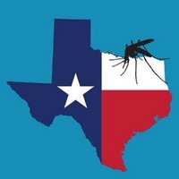 TMCA (Texas Mosquito Control Association) (@texasmosquito) 's Twitter Profile Photo TMCA (Texas Mosquito Control Association) (@texasmosquito) 's Twitter Profile Photo