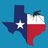 texasmosquito's profile image